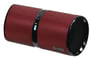 Jensen SMPS-622 (Red) thumbnail image