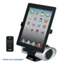 Jensen JiPS-270i thumbnail image