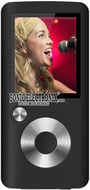Coby MP610-2G (BLACK) thumbnail image