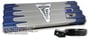 Kicker SX900.4 Factory R/B thumbnail image