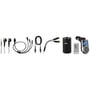 Naxa NA-3009 thumbnail image