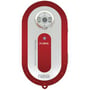 Naxa NR-720RD (Red) thumbnail image