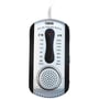 Naxa NR-721BK (Black) thumbnail image