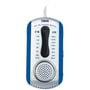 Naxa NR-721BL (Blue) thumbnail image