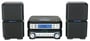 Naxa NS-438 thumbnail image