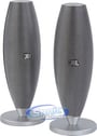 JBL Duet II (Black) thumbnail image