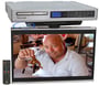 Venturer KLV39150 thumbnail image