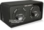 MTX Audio TR5510X2D thumbnail image