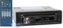 Planet Audio P390UAB thumbnail image