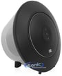 JBL Voyager - Black thumbnail image