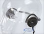 Philips SHS5200 thumbnail image