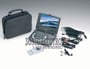 SeViC Systems VLC7 Vision Liberty Compact 7 thumbnail image