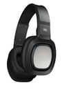JBL J88 BLK - Black thumbnail image