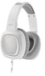 JBL J88i WHT - White thumbnail image