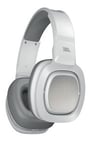 JBL J88 WHT - White thumbnail image