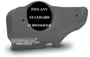 MTX Audio Thunderform NFTRC05T10U (Tan, Unloaded) thumbnail image