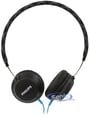 Philips CitiScape Strada SHL5100BK thumbnail image