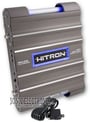 Hitron HNA-250 thumbnail image