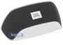 JBL SoundFly AP AirPlay (White) thumbnail image