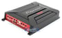Pioneer GM-A4604-OPEN BOX thumbnail image