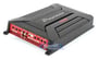 Pioneer GM-A6604-OPEN BOX thumbnail image