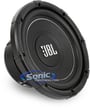 JBL MS-12SD2 (Open Box) thumbnail image