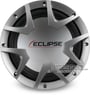 Eclipse SW4200 thumbnail image