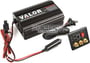 Valor ACC-PI300 thumbnail image