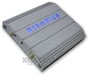 Hifonics BX1205D thumbnail image