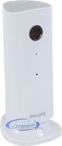 Philips In.Sight M100 (M100E) thumbnail image