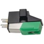 Audio Technica AT95E thumbnail image