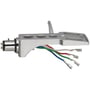 Audio Technica AT-HS1 thumbnail image