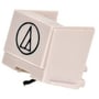 Audio Technica ATN3600L thumbnail image