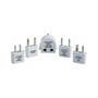 Conair Travel Smart M-500E (M500E) thumbnail image