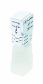 Travel Smart By Conair TS253ADN thumbnail image