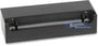 Sony DK28 (1273-6019) thumbnail image