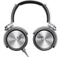Sony MDR-X10/BLK (Black/Silver) thumbnail image