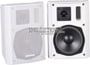 AudioSource LS545 R/B thumbnail image