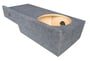 Ground Shaker DCHV112G thumbnail image