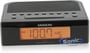 Sangean RCR-5 Black thumbnail image
