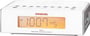 Sangean RCR-5 (White) thumbnail image