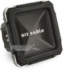 MTX Audio TS8512-22 thumbnail image