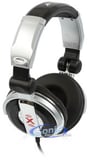 Axess HP611-SL thumbnail image
