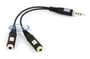 Sennheiser PCV05 - 504518 thumbnail image