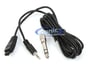 Sennheiser Replacement RS Series Cable - 046562 thumbnail image