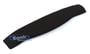 Sennheiser HD 500/570/575/590 Headband Replacement Padding (059184) thumbnail image