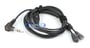 Sennheiser IE 8 Replacement In-Ear Headphones Cable (525719) thumbnail image