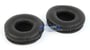 Sennheiser - 531404 thumbnail image