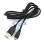 Sennheiser 531407 thumbnail image