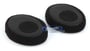 Sennheiser 532738 thumbnail image